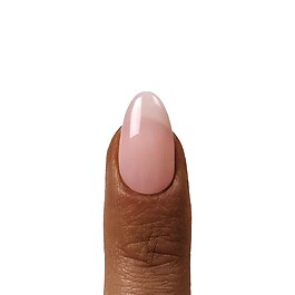 Gel de construction 5 en 1 - Meringue